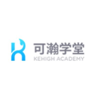 可瀚学堂