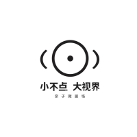 小不点大视界亲子微剧场