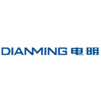 电明科技