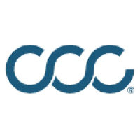 CCCIS信息