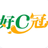海通食品