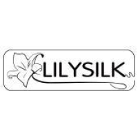 Lilysilk