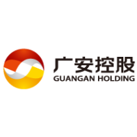 广安控股