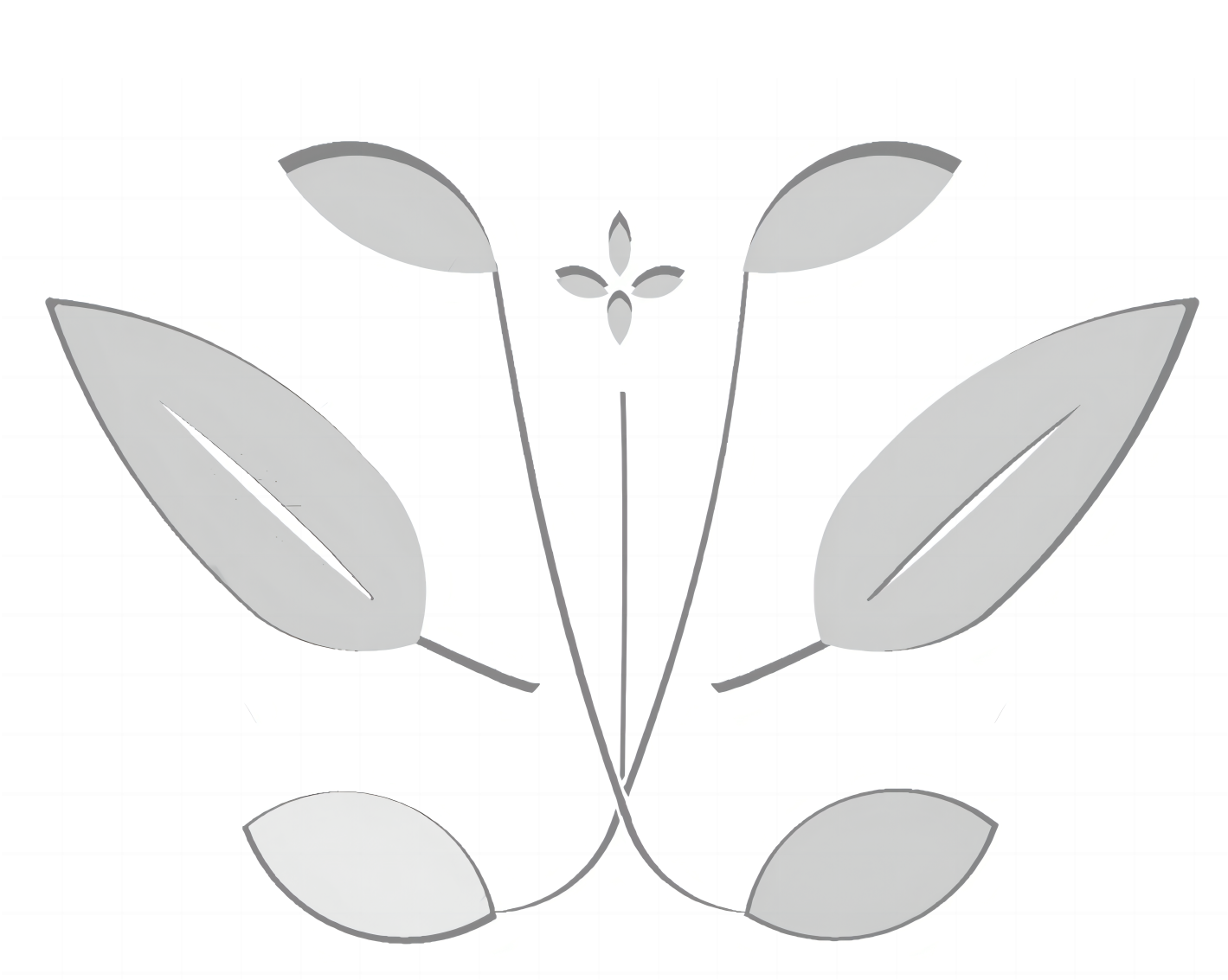 朴林椀-文玩跨境出海