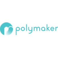 Polymaker