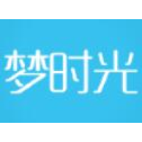 梦时光