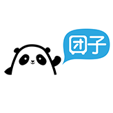 团子出行
