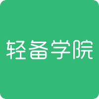觅优师
