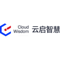 云启智慧