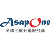 AsapOne