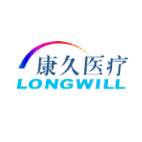 康久医疗