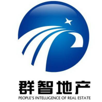 群智地产