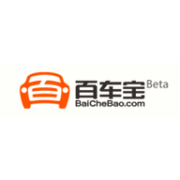汽车大师