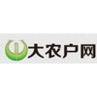 大农户网