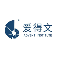 爱得文儿童博物馆