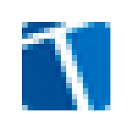 高安动物无害化处理