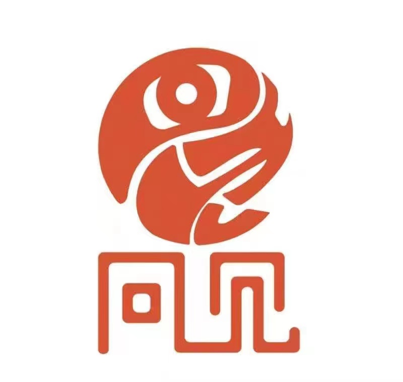 回见餐饮
