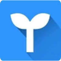 小谷生涯