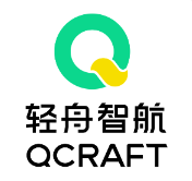 轻舟智航
