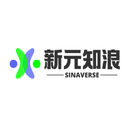新元知浪