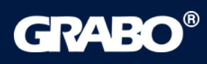 GRABO