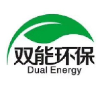 双能环保