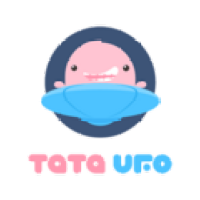 tataUFO嗒嗒之星