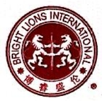 博睿盛伦