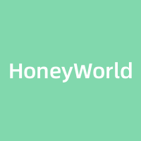 HoneyWorld