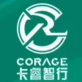 卡睿智行