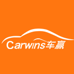 车赢科技