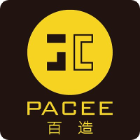 百造学堂