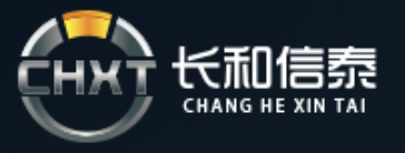 长和信泰