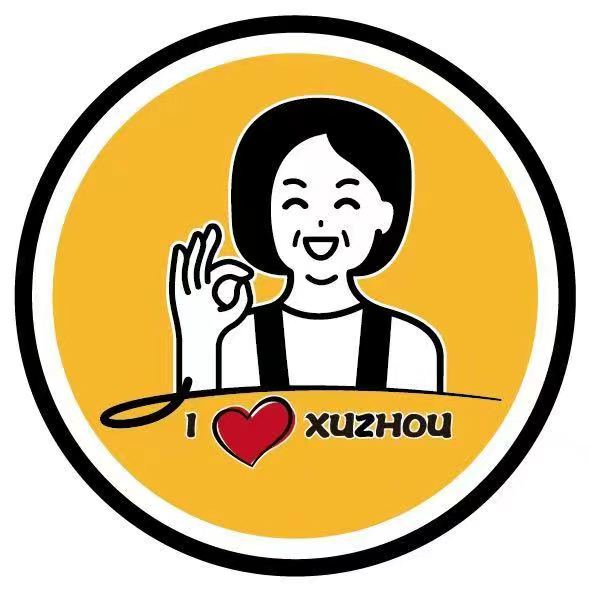 阿姨妈妈上门做饭