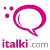 italki