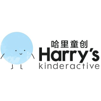 哈里童创