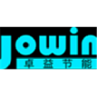 卓益