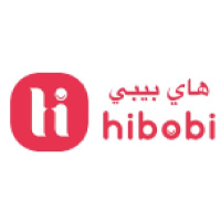 Hibobi
