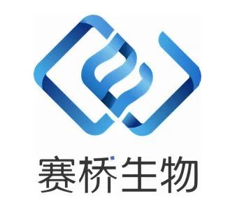 赛桥生物