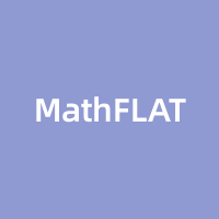 MathFLAT