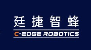 廷捷智能机器人