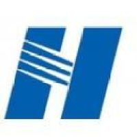 华能金陵燃机热电