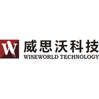 威思沃科技