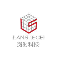 岚时科技