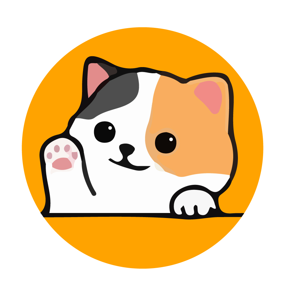 发卡喵虚拟电商