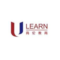 育伦教育