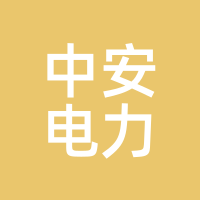 中安电力