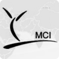 大庆麦伯康生物