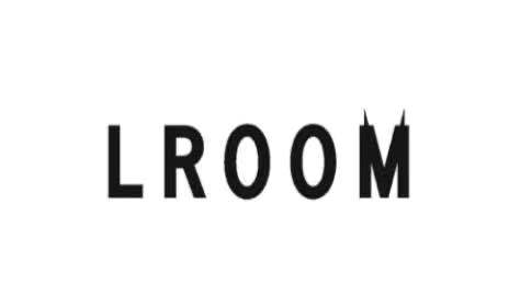 LROOM