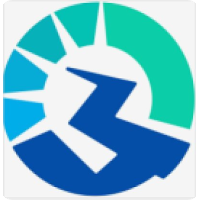 泽清新能源